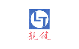 ����lj