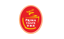 ��ʤ��prima taste