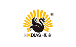 ����hodias