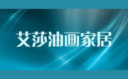��ɯ�ͻ��Ҿ�