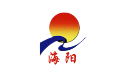 苏垦sk
