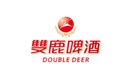 ˫¹ơ��inbev