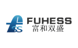 爱瑟福safeja