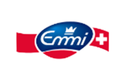 emmi