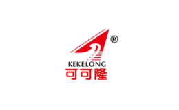 ɿ¡kekelong