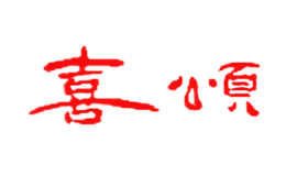 ϲ
