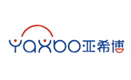 亚希博acibo