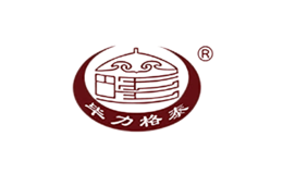 ̩