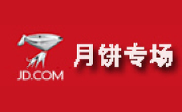 京华jd
