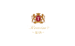 teracine