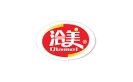 Ǣ