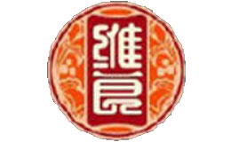 维良