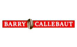 barrycallebaut