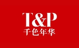 ǧɫ�껪����