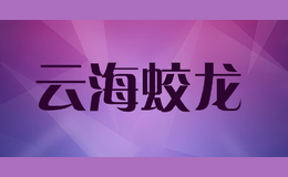 �ƺ�����