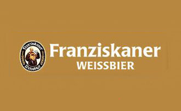 ������franziskaner