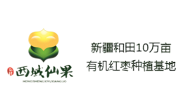 ���N�����ɹ�