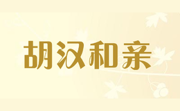 ��������hhhq