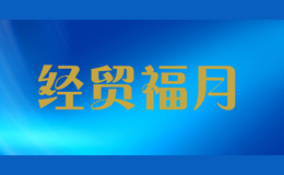 ��ó����