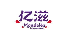 ���ض����