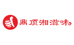 ��������ζ