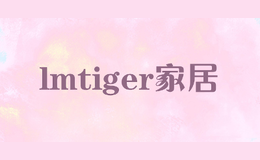 lmtiger�Ҿ�