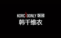 ��ǧά�·���