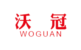 �ֹ�����