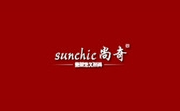�����۾�sunchic