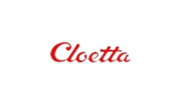 cloetta