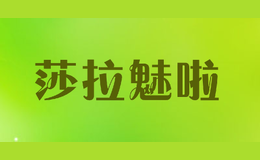 ɯ������