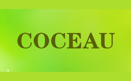 coceau