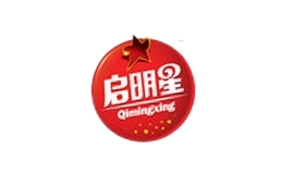 ������ʳƷ