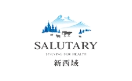 �շ�������ʳƷ