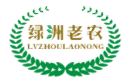 ������ũ