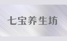 �߱�������