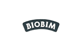 biobim