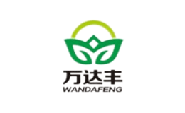 wandafeng