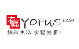 有福yofus