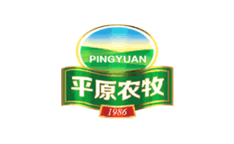 ƽԭpingyuan