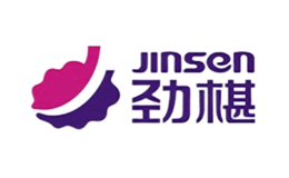 jinsen