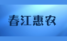 ũ