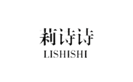 ʫʫ