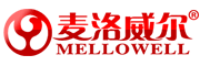 mellowell