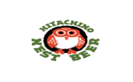 木内酒造hitachino nest