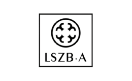 װlszba