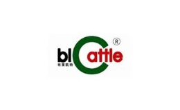 blcattle