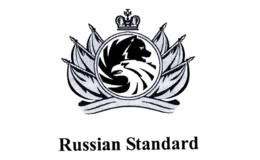 ˹׼ؼrussian standard