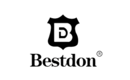 bestdon