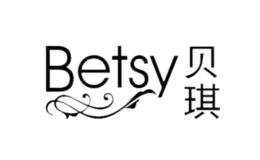 betsy